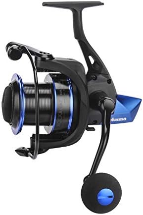 okuma-reels-roc_0