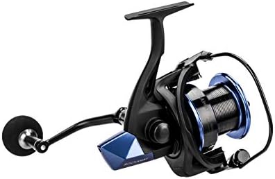 okuma-reels-roc_0